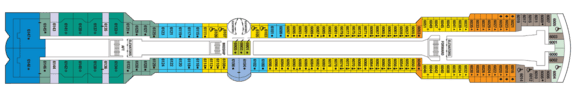 Deck Plan deck-7